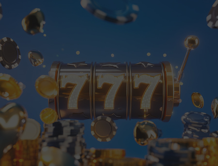 Sky Poker Casino