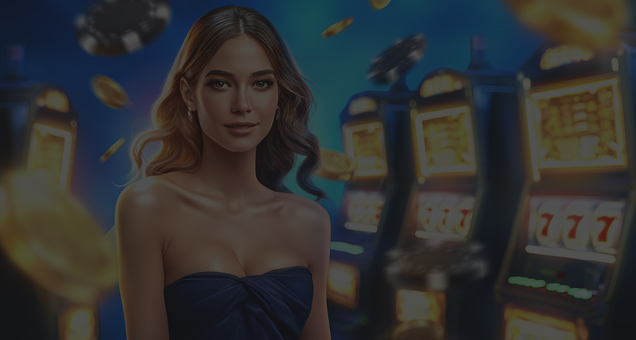 Sky Poker Casino