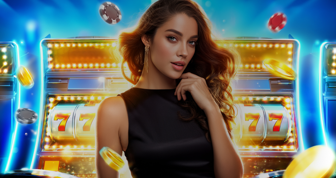 Sky Poker Casino